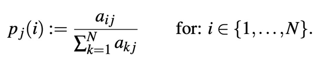image-20210917142519370