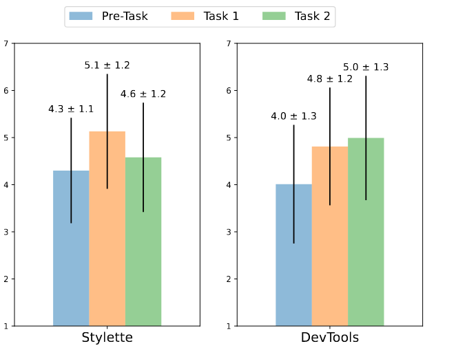 fig4.png