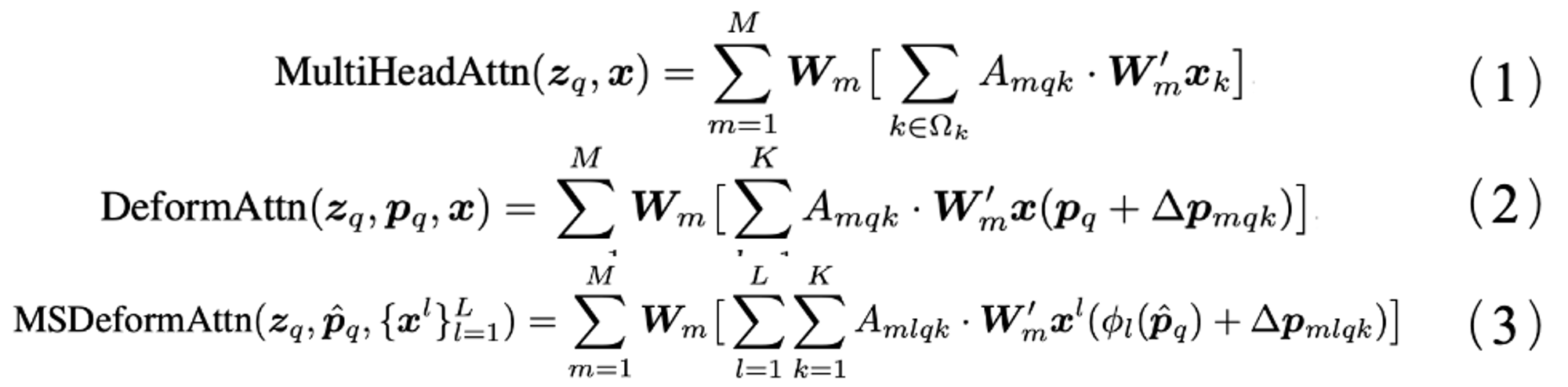 image3.png
